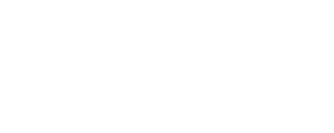 Nutritap Logo